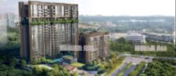 Lentoria (D26), Condominium #550396401